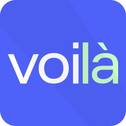 voilaclientapp.com favicon